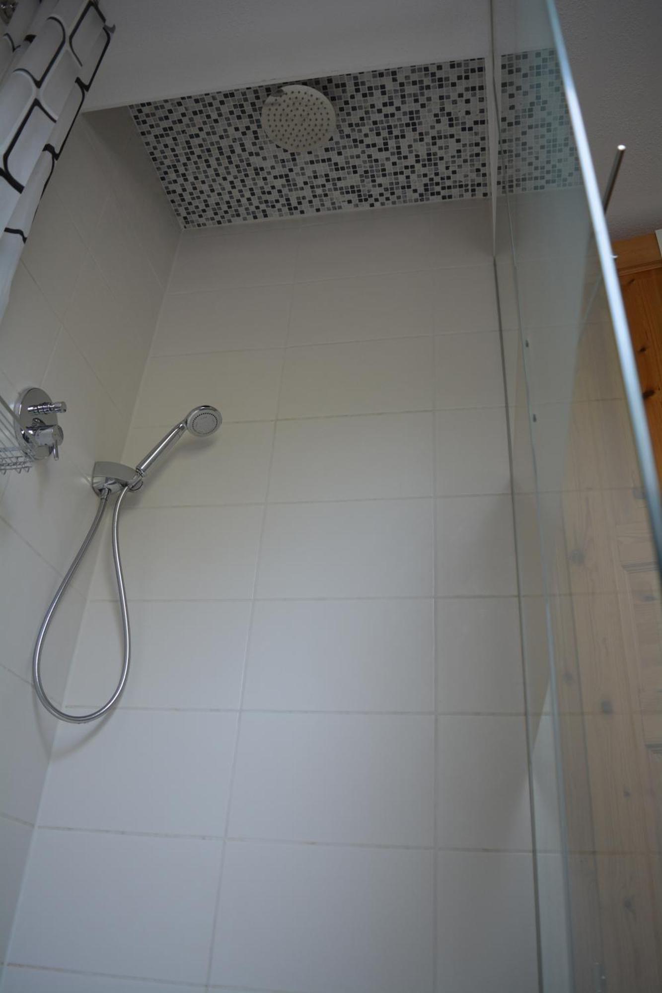 Ferienwohnung Mit Charme Und Blick Auf Dinkelsbühl Exteriör bild