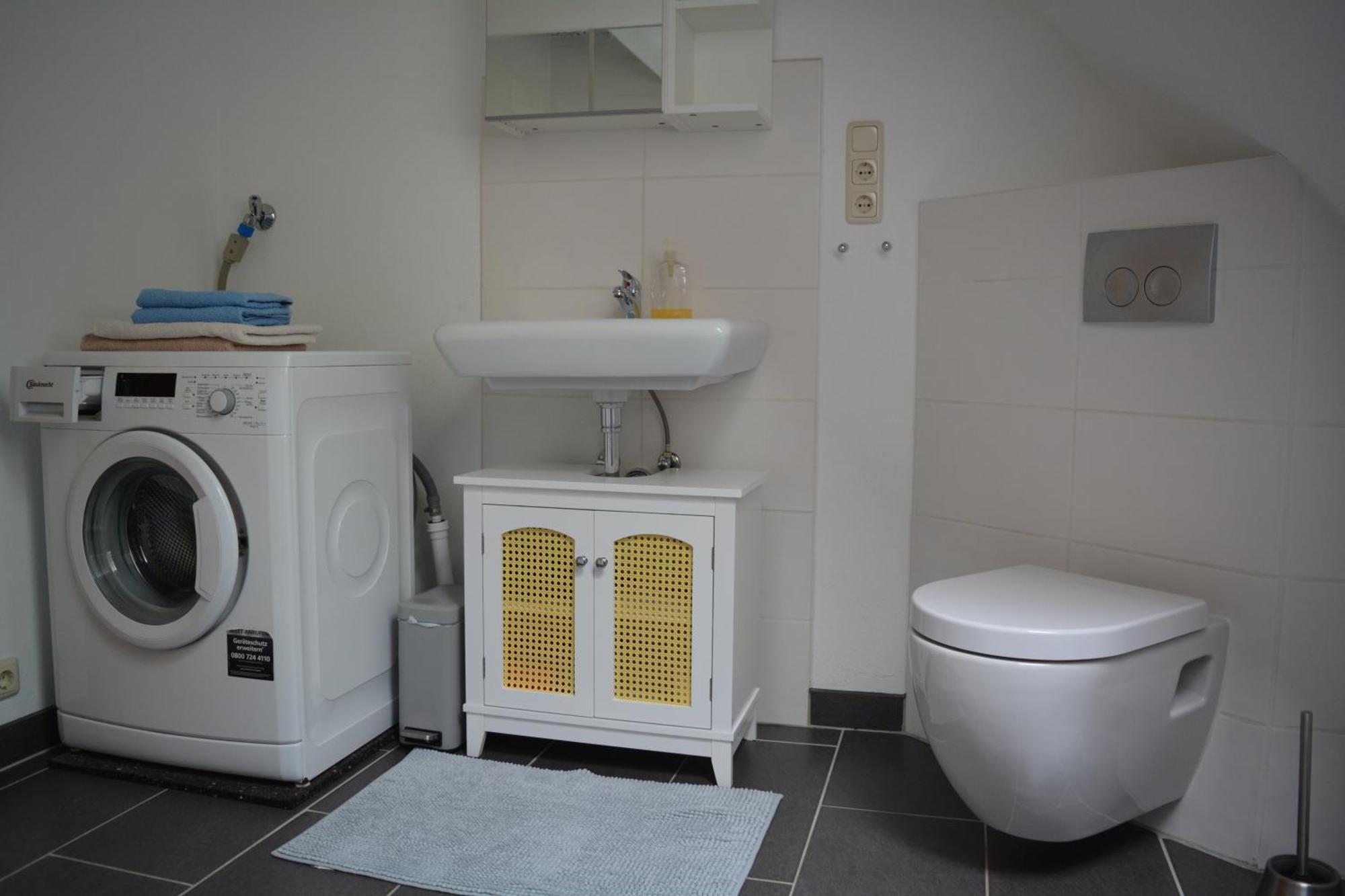 Ferienwohnung Mit Charme Und Blick Auf Dinkelsbühl Exteriör bild