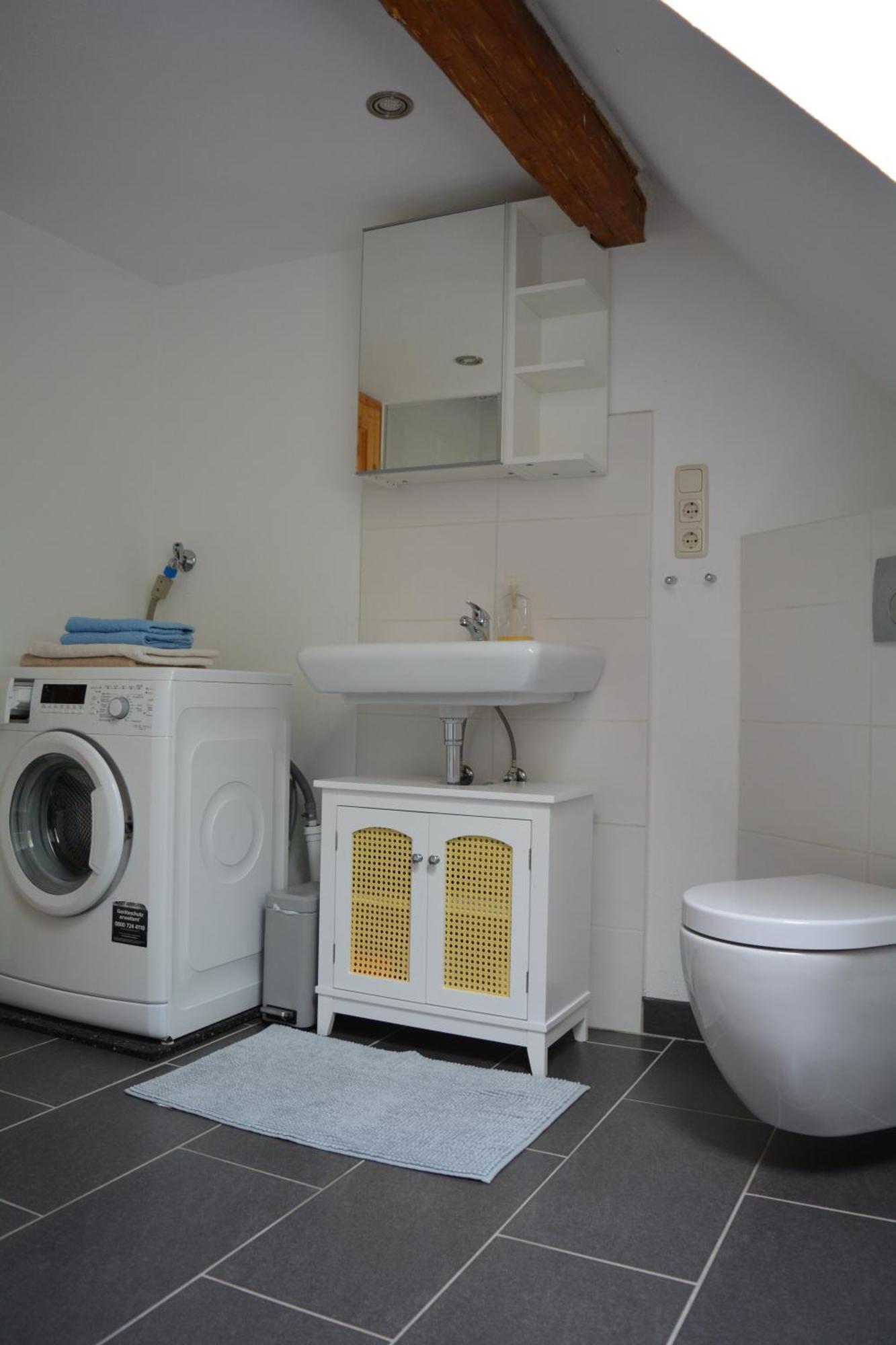 Ferienwohnung Mit Charme Und Blick Auf Dinkelsbühl Exteriör bild