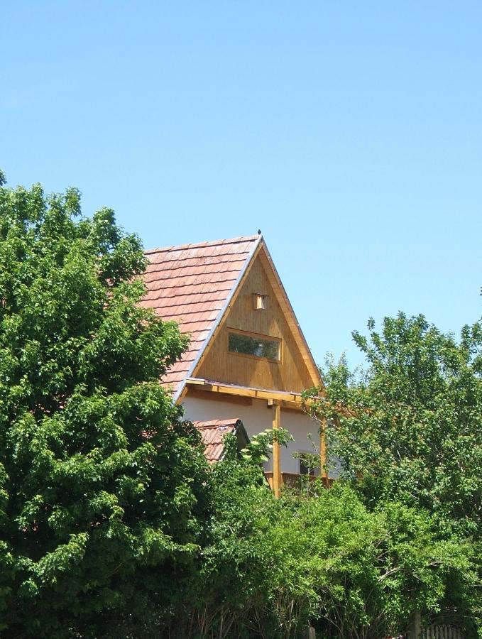 Ferienwohnung Mit Charme Und Blick Auf Dinkelsbühl Exteriör bild